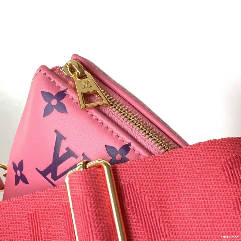 Fashionreps LV 2209DJ0074 Bag 0815